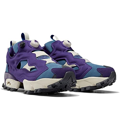 靴 シューズ ポンプフューリー」の人気商品一覧 | 安い商品を通販